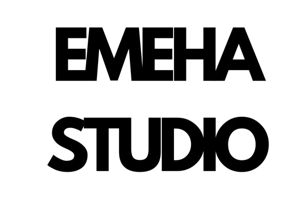 EMEHA STUDIO